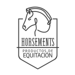 Icono tienda
